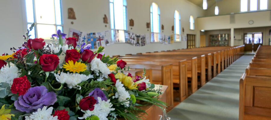 Funeral Services